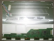 LQ121S1DG43 ЖК-экран