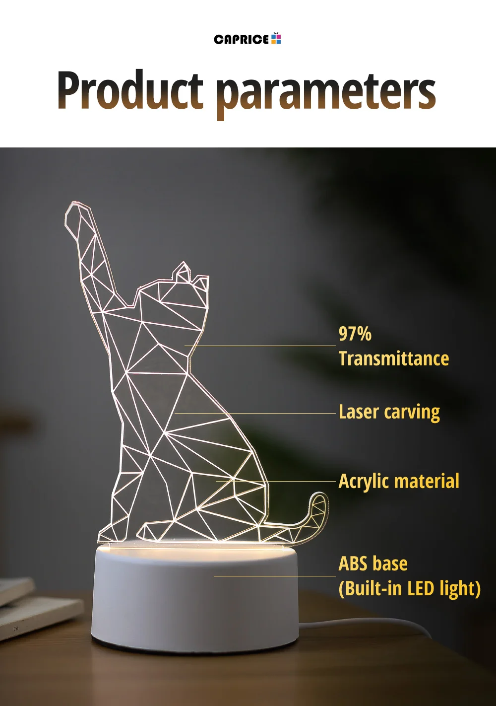 3D-lamp_09