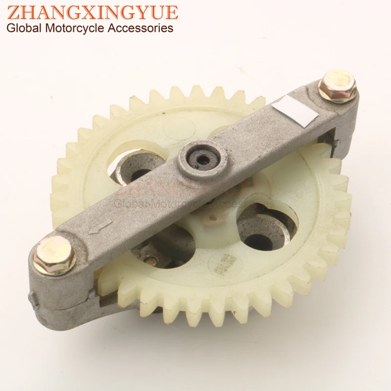 zhang1011