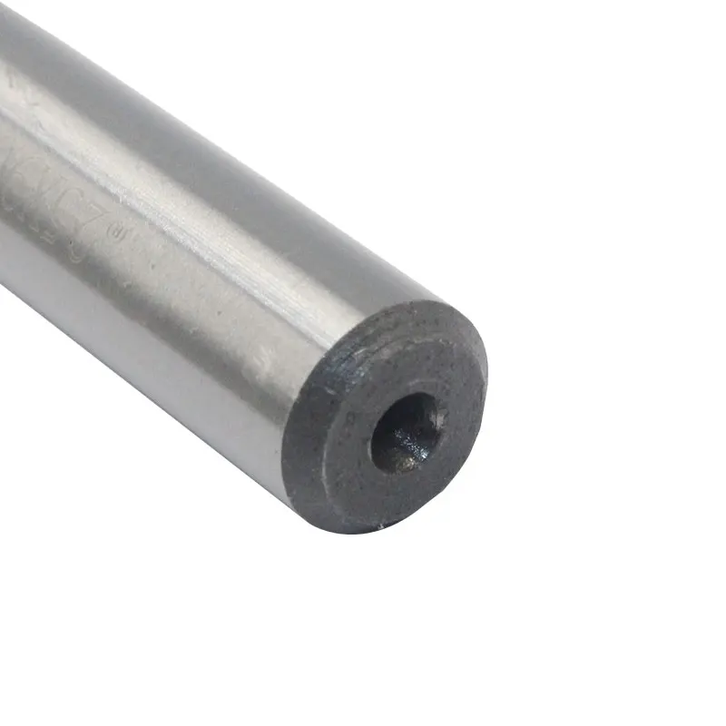 chamfering-tool-25x90du-x3.jpg-4