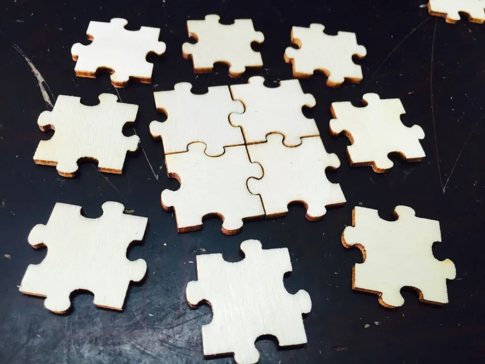 3100221467_544440838