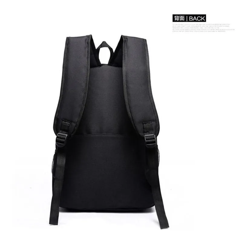 QQ20190508164645