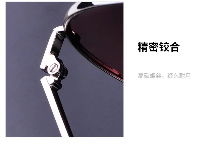 Новое поступление унисекс винтажные круглые мужские женские очки пилота солнцезащитные очки с цветными линзами мужские UV400 gafas de sol mujer