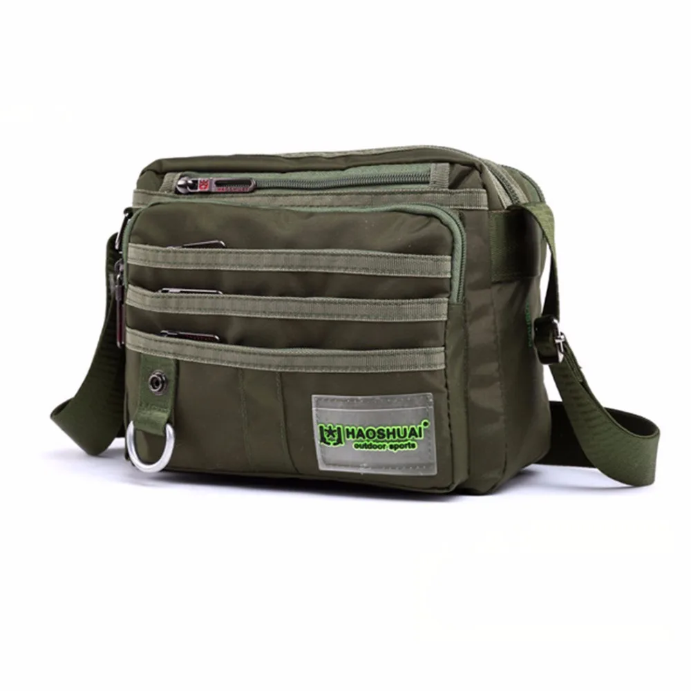 BMS833ArmyGreen01