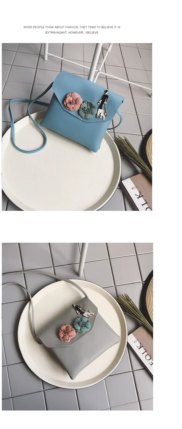 TB296BNrrXlpuFjSszfXXcSGXXa_!!834821100