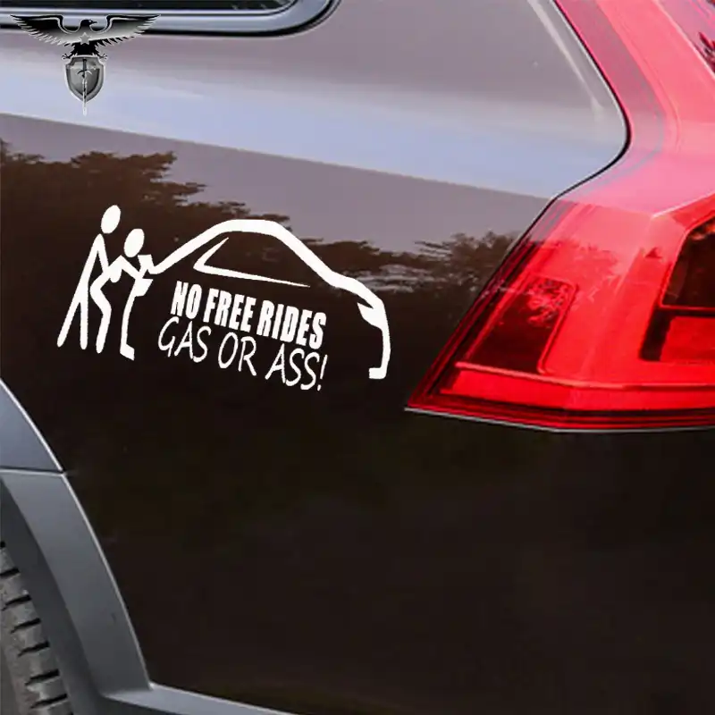 ass dumper milfs Ass dumper milfs