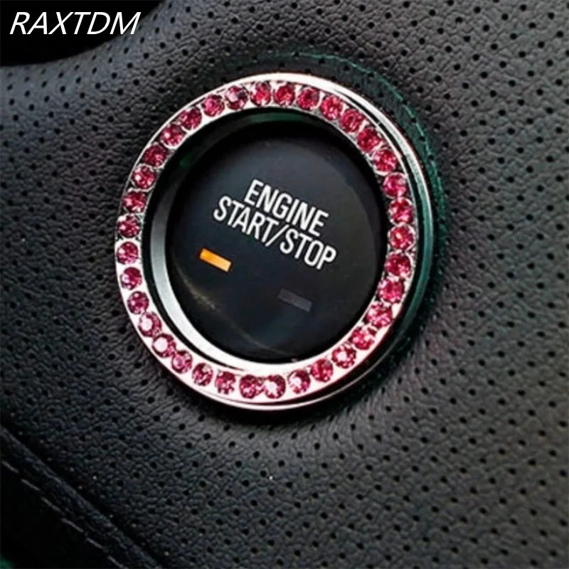 Кольцо для ключа зажигания Audi A4 B6 A3 A6 C5 Q7 A1 A5 A7 A8 Q5 R8 TT S5 S6 S7 S8 SQ5|ignition key ring|ignition keyring audi