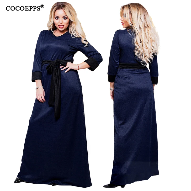 COCOEPPS3