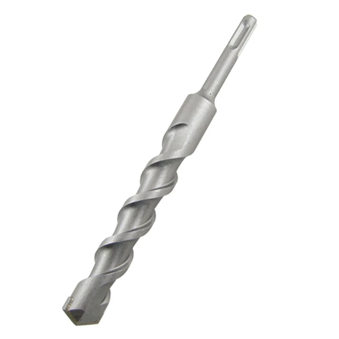 EWS SDS Plus Shank 22mm x 200mm Hammer Masonry Drill Bitin Drill Bits