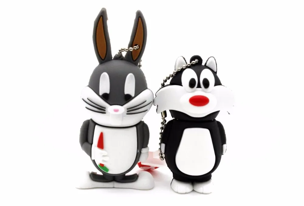 QQ20161028144302