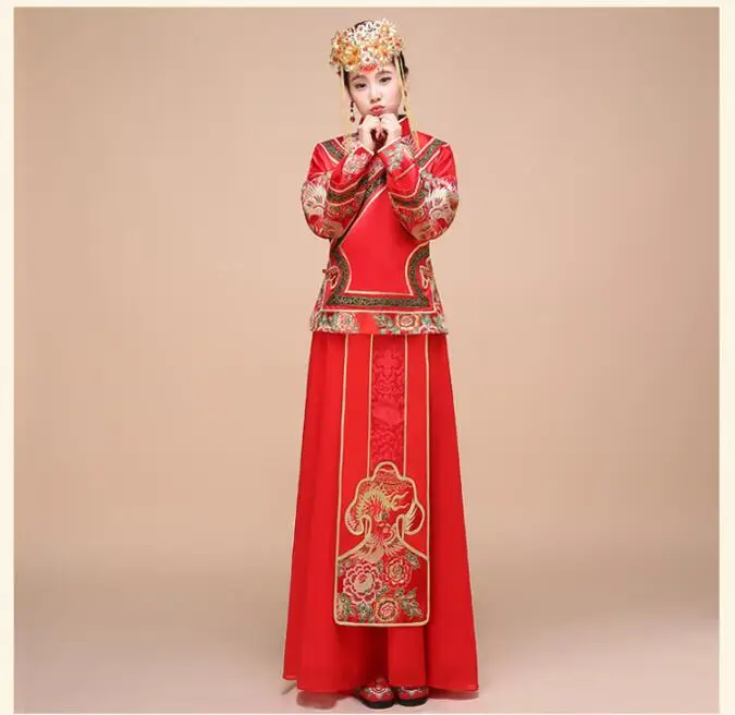 QQ20170510095506