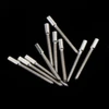 10 Pieces Stem Extensions Extenders Watch Repair for Stems 0.9mm Threads ► Photo 2/6