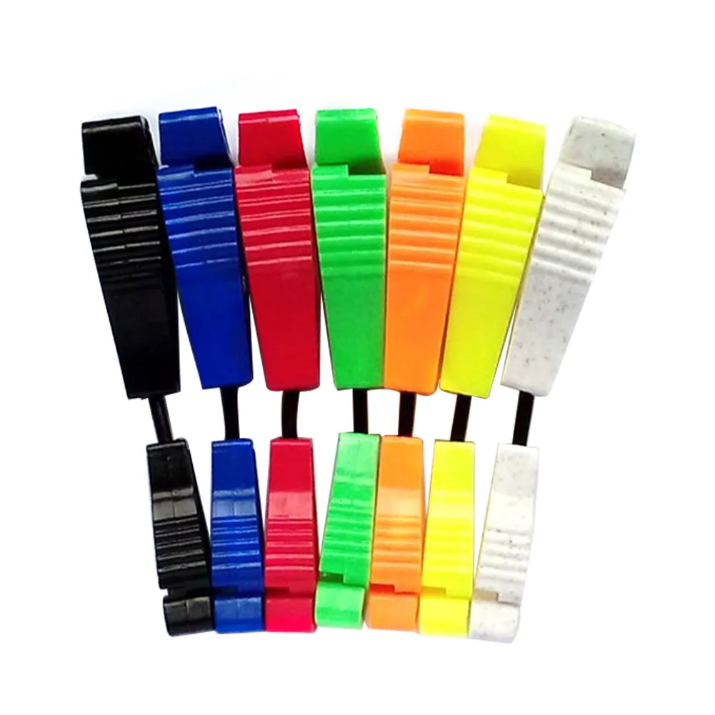 

3 Pcs/set Work Grabber Helmets Durable Catcher Towels Glove Clip Safety Gear Waterproof Anti-lost Hanging Holder Hanger