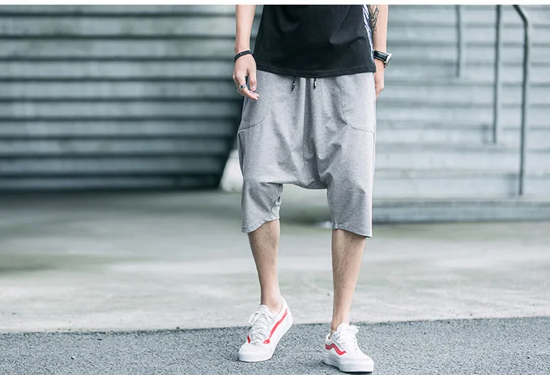 Shorts Hip Hop (25)