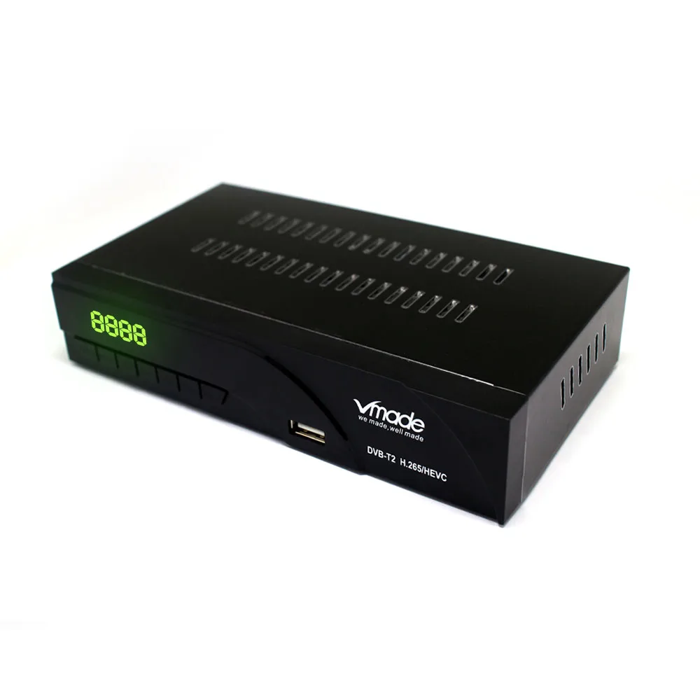 K6+WIFI_09