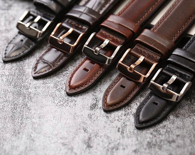 HTB11wX7QFXXXXXwapXXq6xXFXXXl