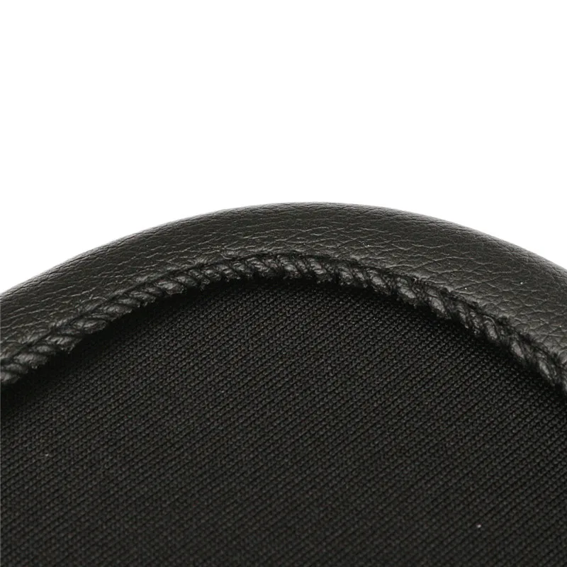 LEORY 1 пара сменных подушечек для ушей профессиональные студийные наушники