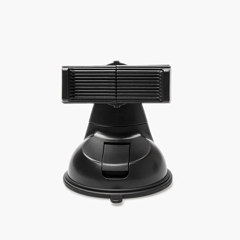 Fimilef Car Phone Holder for iPhone 8X Mount Suction Cup Car Holder 360 Degree Mobile Phone Holder Stand for Samsung Xiaomi GPS (6)