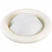 Горячая Распродажа стиль 200 шт маленькие резиновые перчатки для пальцев латексные одноразовые перчатки