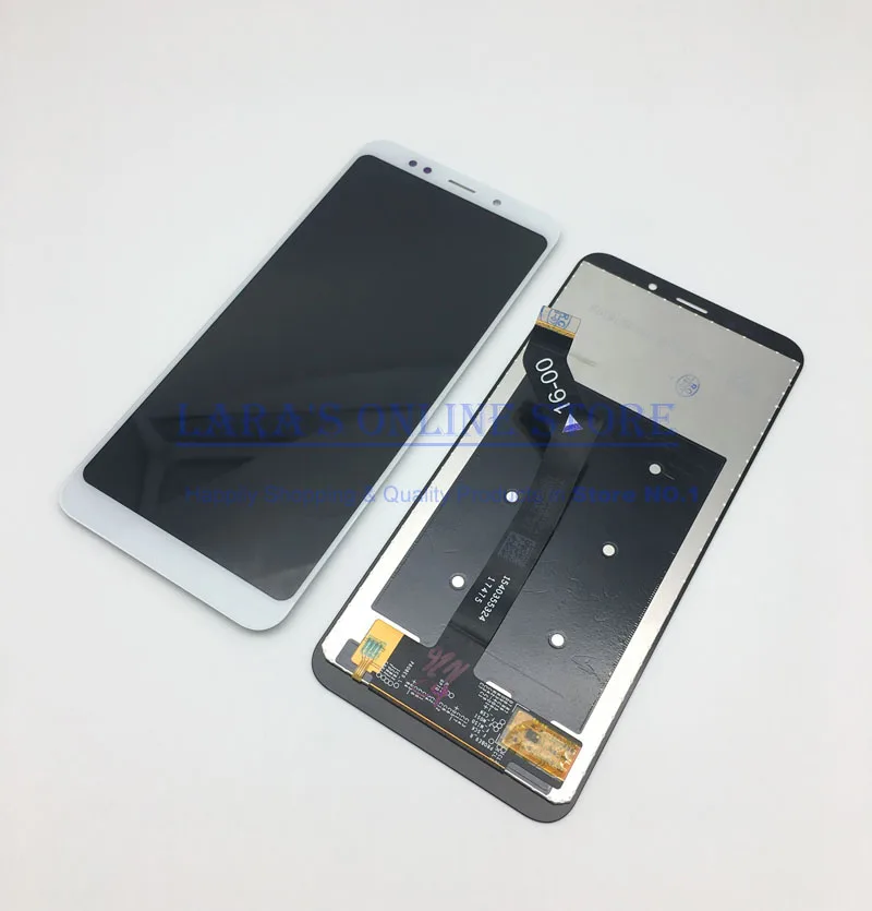  5 plus  85 04