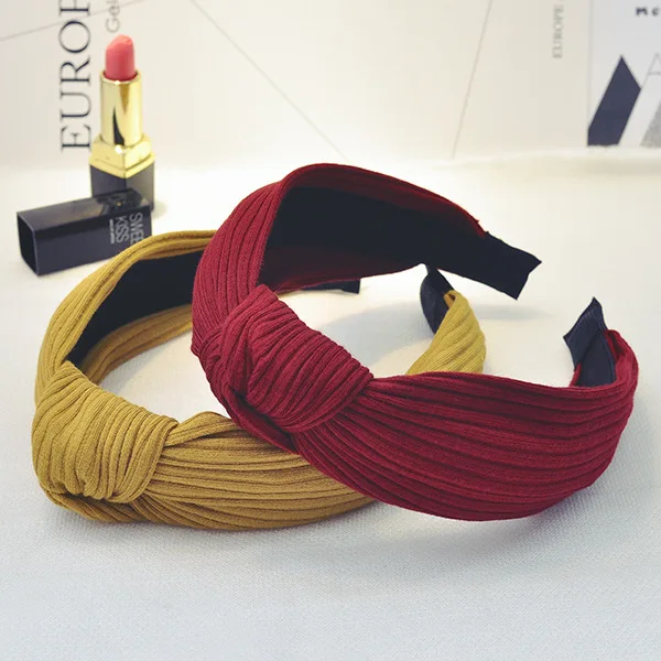 3706547309_1847034007