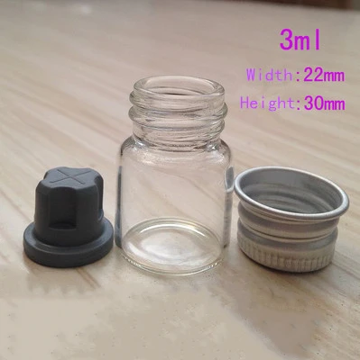 3ml