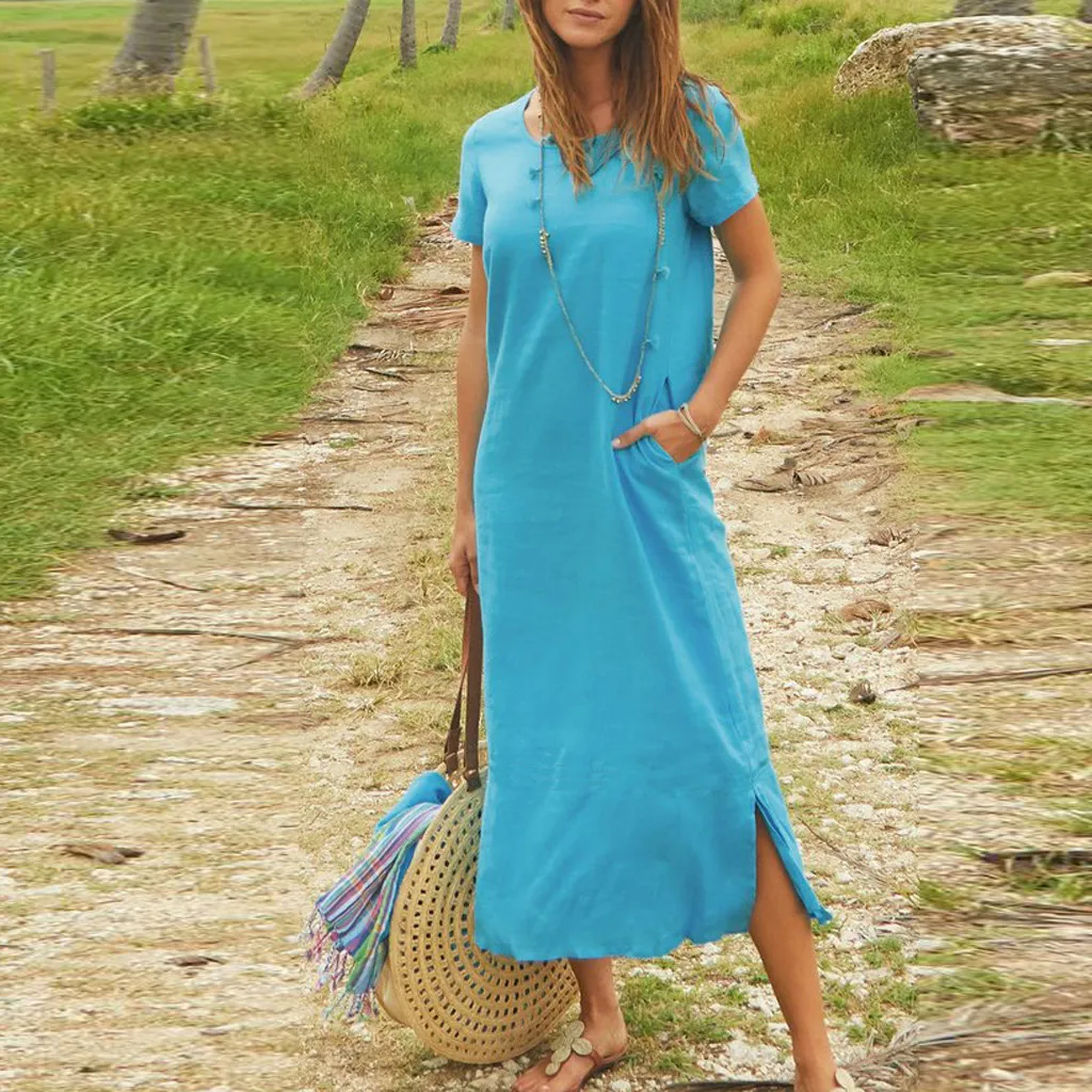 Одежда Zanzea Купить В Москве