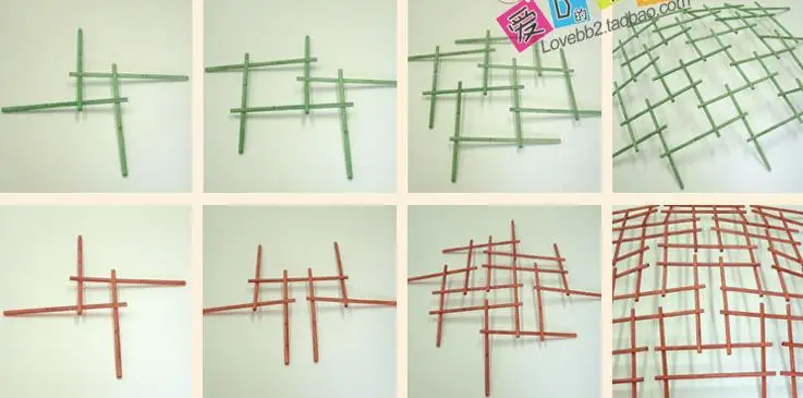  (10)