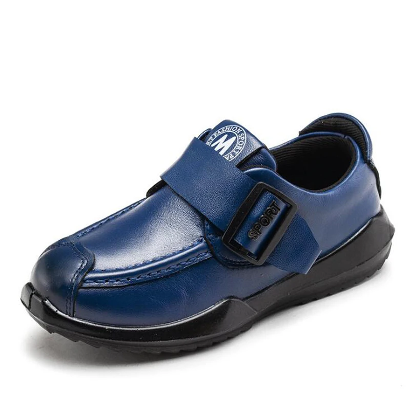 stylish shoes for boys price