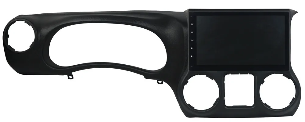 Discount KLYDE 10.1" IPS 4G Android 8 Octa Core 4GB RAM 32GB ROM Car DVD Player Radio GPS For Jeep Wrangler 2011 2012 2013 2014 2015 2016 0 Discount KLYDE 10.1" IPS 4G Android 8 Octa Core 4GB RAM 32GB ROM Car DVD Player Radio GPS For Jeep Wrangler 2011 2012 2013 2014 2015 2016 0