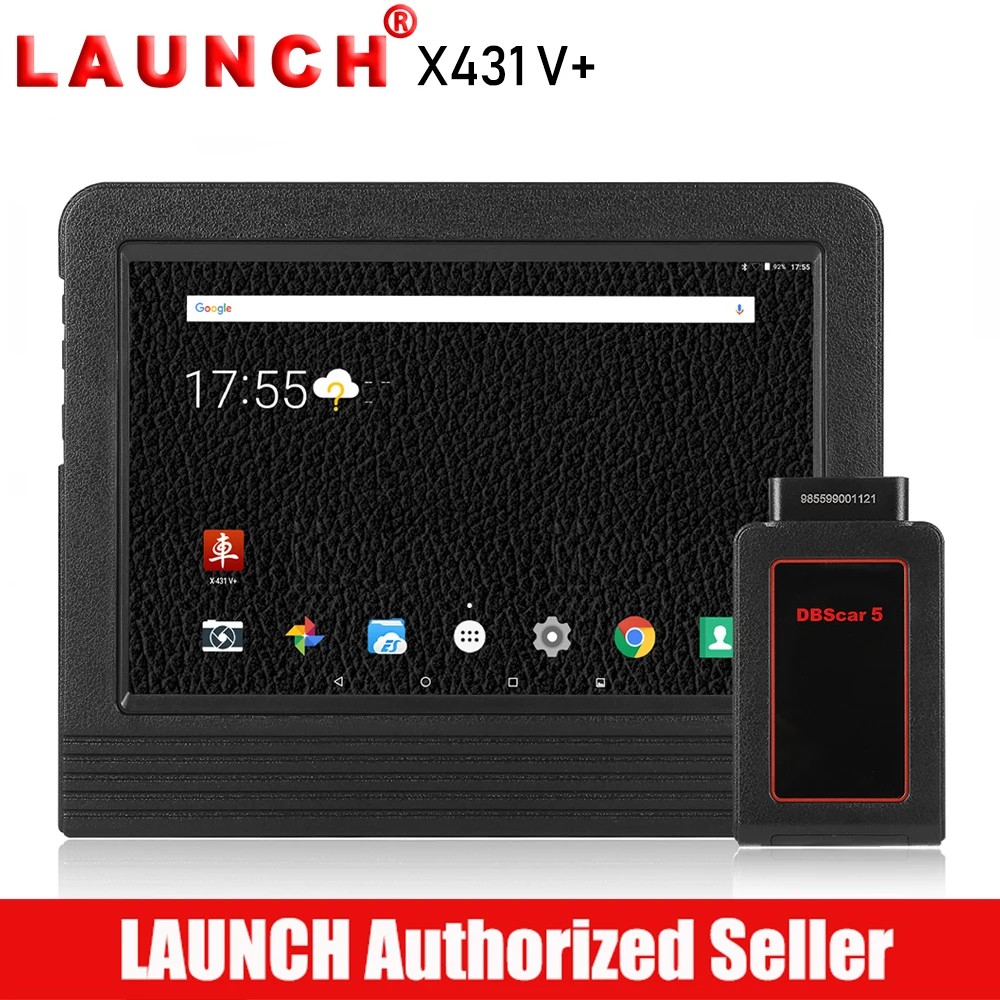 ditech scooter ecu diagnostics