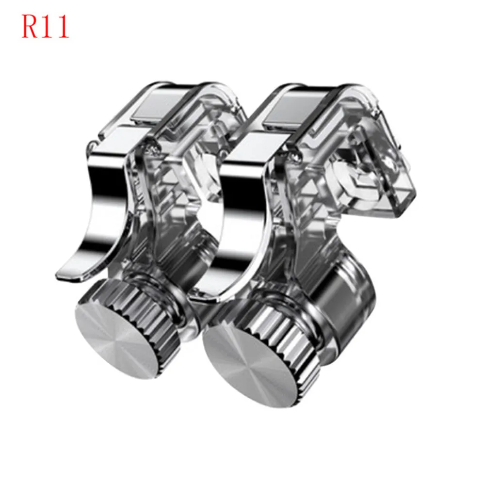 Metal-PUBG-Gamepad-Mobile-Trigger-Control-Cell-Phone-Gamepad-Controller-Fire-Gaming-Shooter-for-Phone-Gamepad (1)