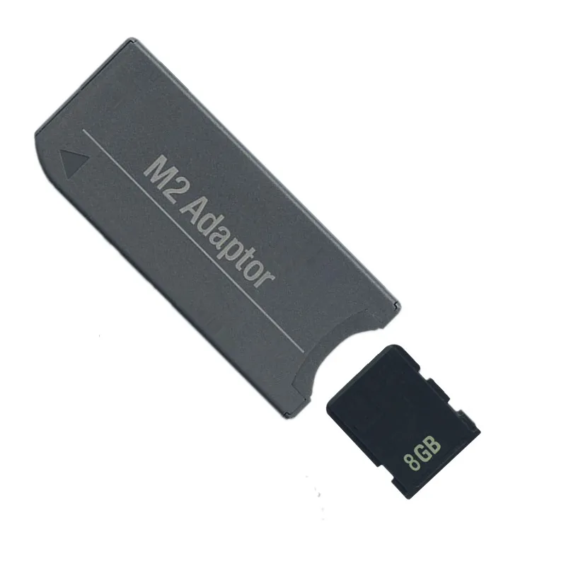 Buy NEW!!! 8GB M2 Memory Card Micro CARD Memory Card