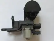 Вентиляции и кондиционирования регулирующий клапан обогревателя 4F1959617A 4F1959617B для Audi A6/A6 Quattro 4F C6 S6 2005 2006 2007 2008 2009 2010 HCVAD001