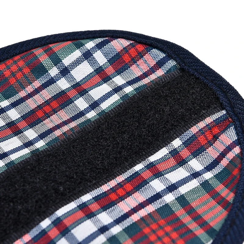 TB2EPyaoXXXXXXvXpXXXXXXXXXX_!!2193552176