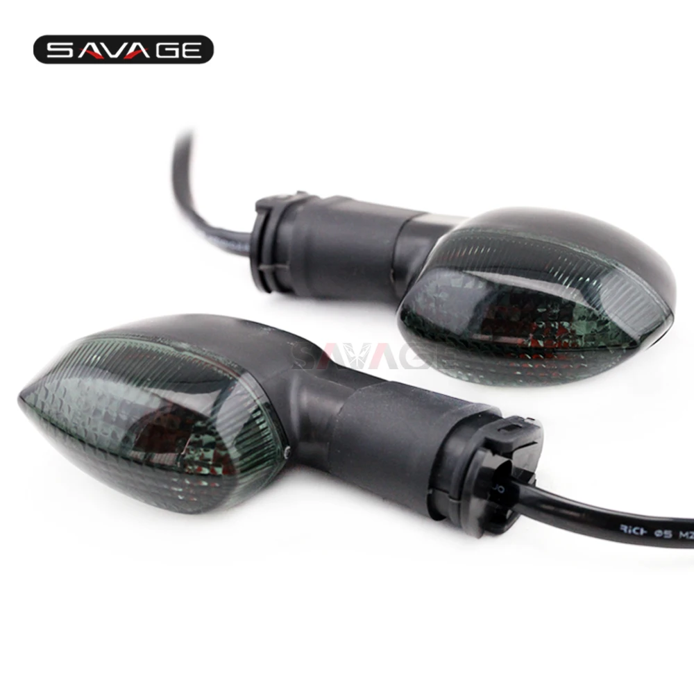 Turn Signal Light Indicator Lamp (14)