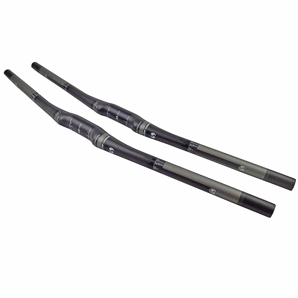 Buy bike handlebar Sports Entertainment Cycling