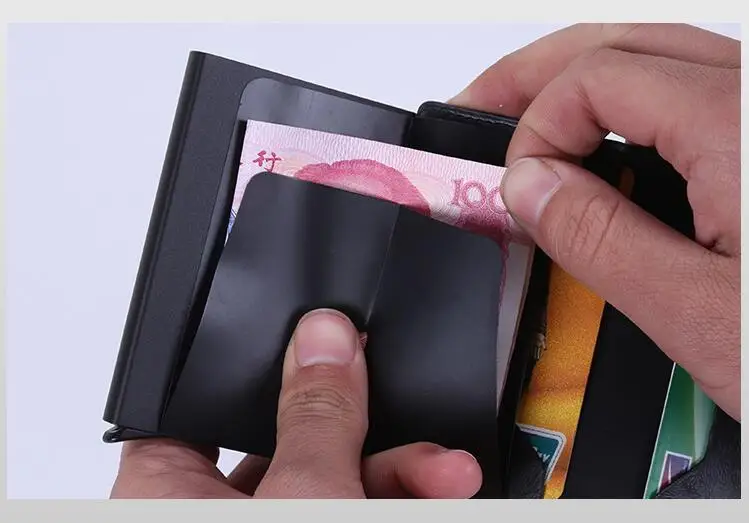 wallet (11)
