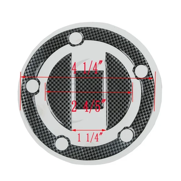 На газовом топливе Кепки крышка Накладка Стикеры бак протектор Стикеры наклейка для SUZUKI GSXR600 750 1000 GSXR GSXR1000 HAYABUSA SV650 SV1000