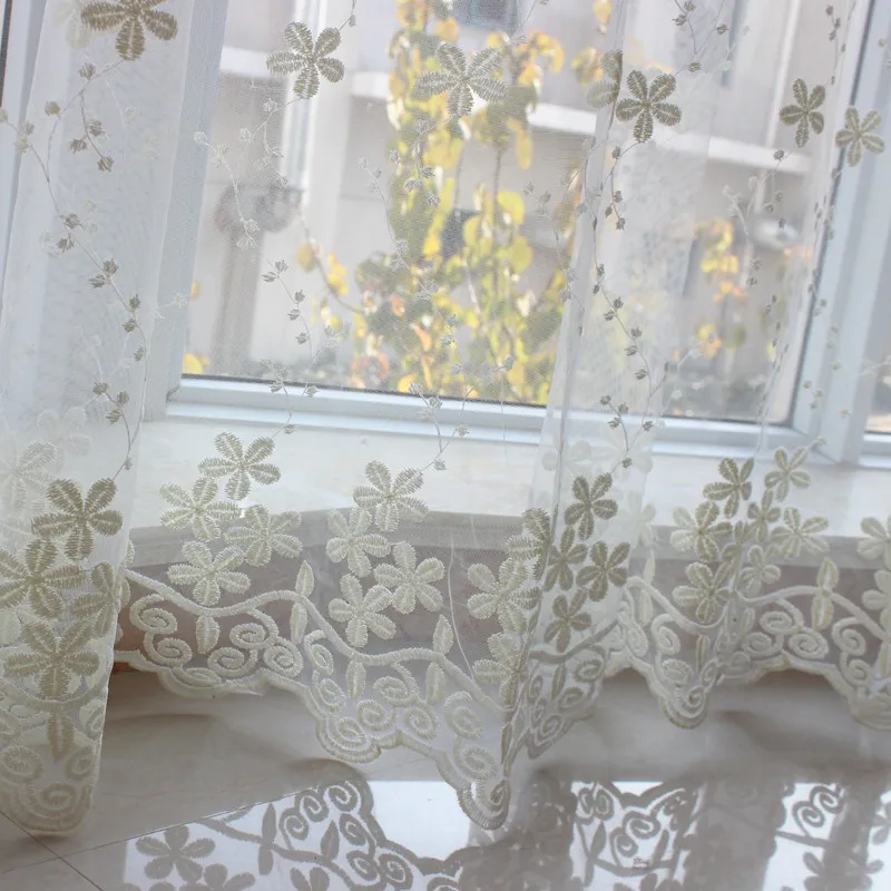 Popular Christmas Window CurtainsBuy Cheap Christmas Window Curtains