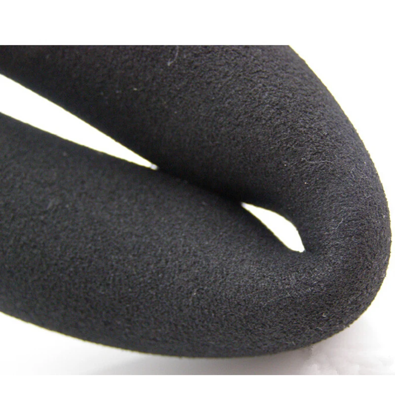 2 шт. мягкие губки для велосипеда 3 5x50 см|foam handlebar grips|handlebar gripshandlebar grip cover |