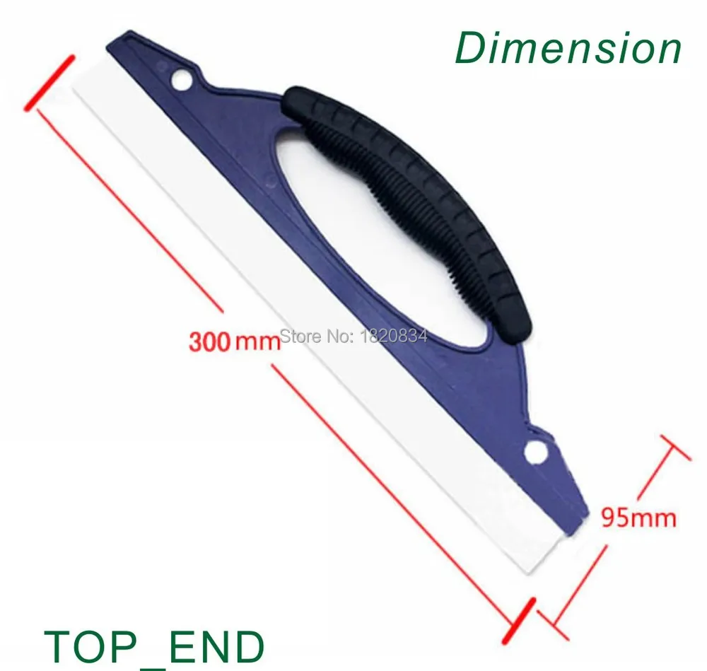 TP2015-035 B.jpg_.webp