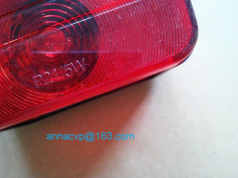 trailer tail light 1 (5)
