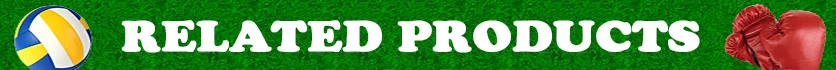 RELATED PRODUCTS