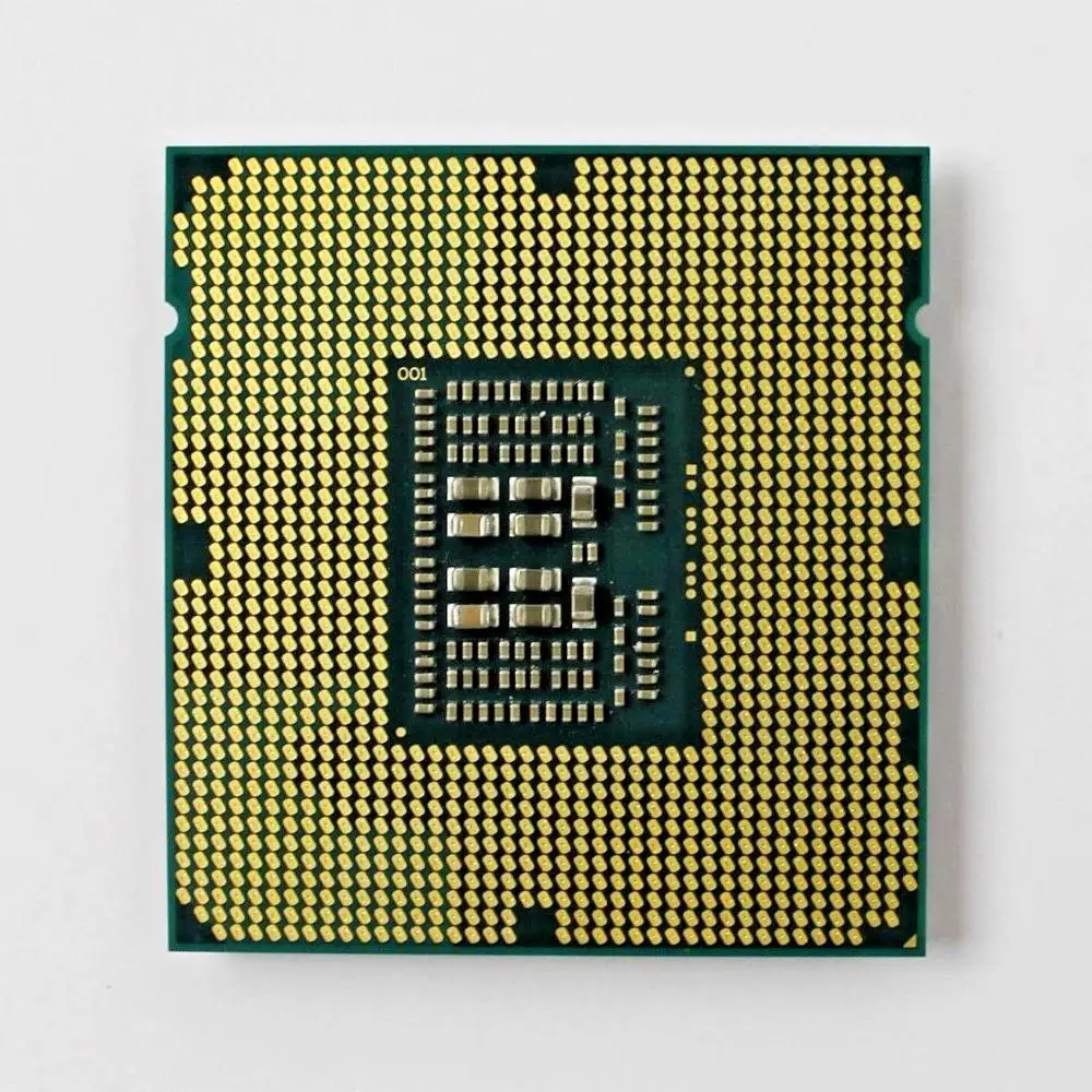 Процессор Intel Xeon E5 2420 v2 2 ГГц шесть ядер 12 потоков 15 м LGA 1356 2420v2