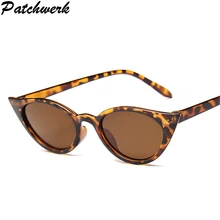 cateye, женские солнцезащитные очки, высокое качество, модные солнцезащитные очки для женщин, маленькие солнцезащитные очки, женские очки, дизайнерские, брендовые, роскошные