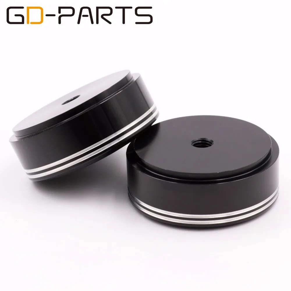 GDMF0054-8MM