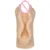 BAILE Adult Sex Products For Men Sex Toy Male Masturbator Double Tunnel 3D Realistic Vagina Soft Pussy Masturbation Rubber