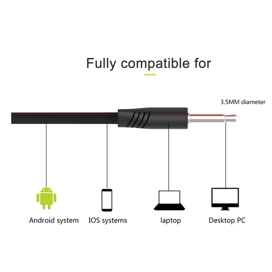 Hi-fi Earphones In Ear Color Headphone with Microphone Headset for iPhone Android Mobile Phone MP3 Bass Earbuds Stereo Earphone  (6)