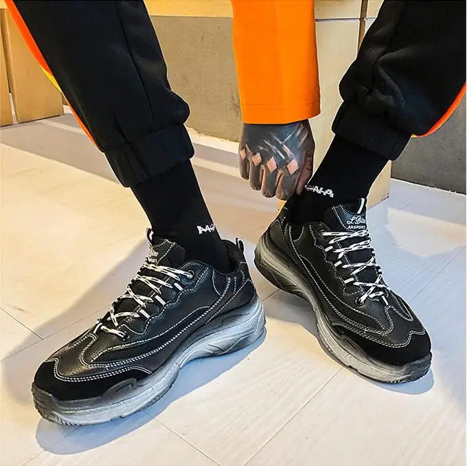 _20190302152622